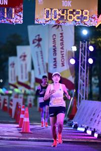 BIB: 
                            <button type="button" onclick="openModal(27845459)" class="btn btn-primary btn-sm float-right btn-popup" data-toggle="modal" data-target=".modal-high-quality">
                        <i class="fas fa-shopping-cart"></i> Add to Cart
                    </button>
                                            <button type="button" onclick="isThisMe(27845459, true)" class="btn btn-success btn-sm float-right btn-popup btn-isme hidden" data-toggle="tooltip" data-placement="bottom" title="นี่คือรูปของคุณใช่ไหม คลิกที่นี่เพื่อเอาเข้าอัลบั้ม">
                        <i class="fas fa-plus"></i> Add to album
                    </button>
                    <button type="button" onclick="isThisMe(27845459, false)" class="btn btn-warning btn-sm float-right btn-popup btn-isnotme hidden">
                        <i class="fas fa-ban"></i> Remove from album
                    </button>