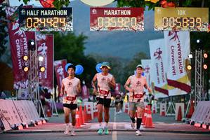 BIB: 
                            <button type="button" onclick="openModal(27846623)" class="btn btn-primary btn-sm float-right btn-popup" data-toggle="modal" data-target=".modal-high-quality">
                        <i class="fas fa-shopping-cart"></i> Add to Cart
                    </button>
                                            <button type="button" onclick="isThisMe(27846623, true)" class="btn btn-success btn-sm float-right btn-popup btn-isme hidden" data-toggle="tooltip" data-placement="bottom" title="นี่คือรูปของคุณใช่ไหม คลิกที่นี่เพื่อเอาเข้าอัลบั้ม">
                        <i class="fas fa-plus"></i> Add to album
                    </button>
                    <button type="button" onclick="isThisMe(27846623, false)" class="btn btn-warning btn-sm float-right btn-popup btn-isnotme hidden">
                        <i class="fas fa-ban"></i> Remove from album
                    </button>