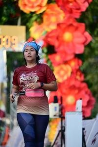 BIB: 
                            <button type="button" onclick="openModal(27849049)" class="btn btn-primary btn-sm float-right btn-popup" data-toggle="modal" data-target=".modal-high-quality">
                        <i class="fas fa-shopping-cart"></i> Add to Cart
                    </button>
                                            <button type="button" onclick="isThisMe(27849049, true)" class="btn btn-success btn-sm float-right btn-popup btn-isme hidden" data-toggle="tooltip" data-placement="bottom" title="นี่คือรูปของคุณใช่ไหม คลิกที่นี่เพื่อเอาเข้าอัลบั้ม">
                        <i class="fas fa-plus"></i> Add to album
                    </button>
                    <button type="button" onclick="isThisMe(27849049, false)" class="btn btn-warning btn-sm float-right btn-popup btn-isnotme hidden">
                        <i class="fas fa-ban"></i> Remove from album
                    </button>