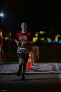 BIB: 
                            <button type="button" onclick="openModal(27839437)" class="btn btn-primary btn-sm float-right btn-popup" data-toggle="modal" data-target=".modal-high-quality">
                        <i class="fas fa-shopping-cart"></i> Add to Cart
                    </button>
                                            <button type="button" onclick="isThisMe(27839437, true)" class="btn btn-success btn-sm float-right btn-popup btn-isme hidden" data-toggle="tooltip" data-placement="bottom" title="นี่คือรูปของคุณใช่ไหม คลิกที่นี่เพื่อเอาเข้าอัลบั้ม">
                        <i class="fas fa-plus"></i> Add to album
                    </button>
                    <button type="button" onclick="isThisMe(27839437, false)" class="btn btn-warning btn-sm float-right btn-popup btn-isnotme hidden">
                        <i class="fas fa-ban"></i> Remove from album
                    </button>