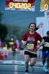 BIB: 
                            <button type="button" onclick="openModal(27846843)" class="btn btn-primary btn-sm float-right btn-popup" data-toggle="modal" data-target=".modal-high-quality">
                        <i class="fas fa-shopping-cart"></i> Add to Cart
                    </button>
                                            <button type="button" onclick="isThisMe(27846843, true)" class="btn btn-success btn-sm float-right btn-popup btn-isme hidden" data-toggle="tooltip" data-placement="bottom" title="นี่คือรูปของคุณใช่ไหม คลิกที่นี่เพื่อเอาเข้าอัลบั้ม">
                        <i class="fas fa-plus"></i> Add to album
                    </button>
                    <button type="button" onclick="isThisMe(27846843, false)" class="btn btn-warning btn-sm float-right btn-popup btn-isnotme hidden">
                        <i class="fas fa-ban"></i> Remove from album
                    </button>