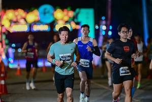 BIB: 
                            <button type="button" onclick="openModal(27838175)" class="btn btn-primary btn-sm float-right btn-popup" data-toggle="modal" data-target=".modal-high-quality">
                        <i class="fas fa-shopping-cart"></i> Add to Cart
                    </button>
                                            <button type="button" onclick="isThisMe(27838175, true)" class="btn btn-success btn-sm float-right btn-popup btn-isme hidden" data-toggle="tooltip" data-placement="bottom" title="นี่คือรูปของคุณใช่ไหม คลิกที่นี่เพื่อเอาเข้าอัลบั้ม">
                        <i class="fas fa-plus"></i> Add to album
                    </button>
                    <button type="button" onclick="isThisMe(27838175, false)" class="btn btn-warning btn-sm float-right btn-popup btn-isnotme hidden">
                        <i class="fas fa-ban"></i> Remove from album
                    </button>