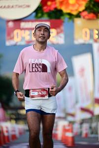 BIB: 
                            <button type="button" onclick="openModal(27848706)" class="btn btn-primary btn-sm float-right btn-popup" data-toggle="modal" data-target=".modal-high-quality">
                        <i class="fas fa-shopping-cart"></i> Add to Cart
                    </button>
                                            <button type="button" onclick="isThisMe(27848706, true)" class="btn btn-success btn-sm float-right btn-popup btn-isme hidden" data-toggle="tooltip" data-placement="bottom" title="นี่คือรูปของคุณใช่ไหม คลิกที่นี่เพื่อเอาเข้าอัลบั้ม">
                        <i class="fas fa-plus"></i> Add to album
                    </button>
                    <button type="button" onclick="isThisMe(27848706, false)" class="btn btn-warning btn-sm float-right btn-popup btn-isnotme hidden">
                        <i class="fas fa-ban"></i> Remove from album
                    </button>