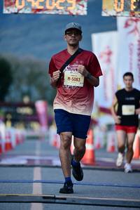 BIB: 
                            <button type="button" onclick="openModal(27849034)" class="btn btn-primary btn-sm float-right btn-popup" data-toggle="modal" data-target=".modal-high-quality">
                        <i class="fas fa-shopping-cart"></i> Add to Cart
                    </button>
                                            <button type="button" onclick="isThisMe(27849034, true)" class="btn btn-success btn-sm float-right btn-popup btn-isme hidden" data-toggle="tooltip" data-placement="bottom" title="นี่คือรูปของคุณใช่ไหม คลิกที่นี่เพื่อเอาเข้าอัลบั้ม">
                        <i class="fas fa-plus"></i> Add to album
                    </button>
                    <button type="button" onclick="isThisMe(27849034, false)" class="btn btn-warning btn-sm float-right btn-popup btn-isnotme hidden">
                        <i class="fas fa-ban"></i> Remove from album
                    </button>