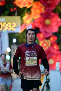 BIB: 
                            <button type="button" onclick="openModal(27847255)" class="btn btn-primary btn-sm float-right btn-popup" data-toggle="modal" data-target=".modal-high-quality">
                        <i class="fas fa-shopping-cart"></i> Add to Cart
                    </button>
                                            <button type="button" onclick="isThisMe(27847255, true)" class="btn btn-success btn-sm float-right btn-popup btn-isme hidden" data-toggle="tooltip" data-placement="bottom" title="นี่คือรูปของคุณใช่ไหม คลิกที่นี่เพื่อเอาเข้าอัลบั้ม">
                        <i class="fas fa-plus"></i> Add to album
                    </button>
                    <button type="button" onclick="isThisMe(27847255, false)" class="btn btn-warning btn-sm float-right btn-popup btn-isnotme hidden">
                        <i class="fas fa-ban"></i> Remove from album
                    </button>