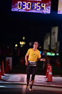 BIB: 
                            <button type="button" onclick="openModal(27842436)" class="btn btn-primary btn-sm float-right btn-popup" data-toggle="modal" data-target=".modal-high-quality">
                        <i class="fas fa-shopping-cart"></i> Add to Cart
                    </button>
                                            <button type="button" onclick="isThisMe(27842436, true)" class="btn btn-success btn-sm float-right btn-popup btn-isme hidden" data-toggle="tooltip" data-placement="bottom" title="นี่คือรูปของคุณใช่ไหม คลิกที่นี่เพื่อเอาเข้าอัลบั้ม">
                        <i class="fas fa-plus"></i> Add to album
                    </button>
                    <button type="button" onclick="isThisMe(27842436, false)" class="btn btn-warning btn-sm float-right btn-popup btn-isnotme hidden">
                        <i class="fas fa-ban"></i> Remove from album
                    </button>