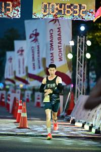 BIB: 
                            <button type="button" onclick="openModal(27845465)" class="btn btn-primary btn-sm float-right btn-popup" data-toggle="modal" data-target=".modal-high-quality">
                        <i class="fas fa-shopping-cart"></i> Add to Cart
                    </button>
                                            <button type="button" onclick="isThisMe(27845465, true)" class="btn btn-success btn-sm float-right btn-popup btn-isme hidden" data-toggle="tooltip" data-placement="bottom" title="นี่คือรูปของคุณใช่ไหม คลิกที่นี่เพื่อเอาเข้าอัลบั้ม">
                        <i class="fas fa-plus"></i> Add to album
                    </button>
                    <button type="button" onclick="isThisMe(27845465, false)" class="btn btn-warning btn-sm float-right btn-popup btn-isnotme hidden">
                        <i class="fas fa-ban"></i> Remove from album
                    </button>