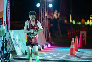 BIB: 
                            <button type="button" onclick="openModal(27839009)" class="btn btn-primary btn-sm float-right btn-popup" data-toggle="modal" data-target=".modal-high-quality">
                        <i class="fas fa-shopping-cart"></i> Add to Cart
                    </button>
                                            <button type="button" onclick="isThisMe(27839009, true)" class="btn btn-success btn-sm float-right btn-popup btn-isme hidden" data-toggle="tooltip" data-placement="bottom" title="นี่คือรูปของคุณใช่ไหม คลิกที่นี่เพื่อเอาเข้าอัลบั้ม">
                        <i class="fas fa-plus"></i> Add to album
                    </button>
                    <button type="button" onclick="isThisMe(27839009, false)" class="btn btn-warning btn-sm float-right btn-popup btn-isnotme hidden">
                        <i class="fas fa-ban"></i> Remove from album
                    </button>