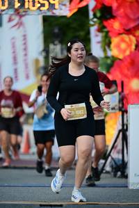 BIB: 
                            <button type="button" onclick="openModal(27847835)" class="btn btn-primary btn-sm float-right btn-popup" data-toggle="modal" data-target=".modal-high-quality">
                        <i class="fas fa-shopping-cart"></i> Add to Cart
                    </button>
                                            <button type="button" onclick="isThisMe(27847835, true)" class="btn btn-success btn-sm float-right btn-popup btn-isme hidden" data-toggle="tooltip" data-placement="bottom" title="นี่คือรูปของคุณใช่ไหม คลิกที่นี่เพื่อเอาเข้าอัลบั้ม">
                        <i class="fas fa-plus"></i> Add to album
                    </button>
                    <button type="button" onclick="isThisMe(27847835, false)" class="btn btn-warning btn-sm float-right btn-popup btn-isnotme hidden">
                        <i class="fas fa-ban"></i> Remove from album
                    </button>