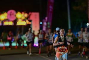 BIB: 
                            <button type="button" onclick="openModal(27837412)" class="btn btn-primary btn-sm float-right btn-popup" data-toggle="modal" data-target=".modal-high-quality">
                        <i class="fas fa-shopping-cart"></i> Add to Cart
                    </button>
                                            <button type="button" onclick="isThisMe(27837412, true)" class="btn btn-success btn-sm float-right btn-popup btn-isme hidden" data-toggle="tooltip" data-placement="bottom" title="นี่คือรูปของคุณใช่ไหม คลิกที่นี่เพื่อเอาเข้าอัลบั้ม">
                        <i class="fas fa-plus"></i> Add to album
                    </button>
                    <button type="button" onclick="isThisMe(27837412, false)" class="btn btn-warning btn-sm float-right btn-popup btn-isnotme hidden">
                        <i class="fas fa-ban"></i> Remove from album
                    </button>