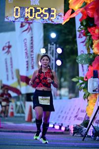 BIB: 
                            <button type="button" onclick="openModal(27846978)" class="btn btn-primary btn-sm float-right btn-popup" data-toggle="modal" data-target=".modal-high-quality">
                        <i class="fas fa-shopping-cart"></i> Add to Cart
                    </button>
                                            <button type="button" onclick="isThisMe(27846978, true)" class="btn btn-success btn-sm float-right btn-popup btn-isme hidden" data-toggle="tooltip" data-placement="bottom" title="นี่คือรูปของคุณใช่ไหม คลิกที่นี่เพื่อเอาเข้าอัลบั้ม">
                        <i class="fas fa-plus"></i> Add to album
                    </button>
                    <button type="button" onclick="isThisMe(27846978, false)" class="btn btn-warning btn-sm float-right btn-popup btn-isnotme hidden">
                        <i class="fas fa-ban"></i> Remove from album
                    </button>