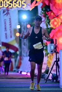 BIB: 
                            <button type="button" onclick="openModal(27846312)" class="btn btn-primary btn-sm float-right btn-popup" data-toggle="modal" data-target=".modal-high-quality">
                        <i class="fas fa-shopping-cart"></i> Add to Cart
                    </button>
                                            <button type="button" onclick="isThisMe(27846312, true)" class="btn btn-success btn-sm float-right btn-popup btn-isme hidden" data-toggle="tooltip" data-placement="bottom" title="นี่คือรูปของคุณใช่ไหม คลิกที่นี่เพื่อเอาเข้าอัลบั้ม">
                        <i class="fas fa-plus"></i> Add to album
                    </button>
                    <button type="button" onclick="isThisMe(27846312, false)" class="btn btn-warning btn-sm float-right btn-popup btn-isnotme hidden">
                        <i class="fas fa-ban"></i> Remove from album
                    </button>