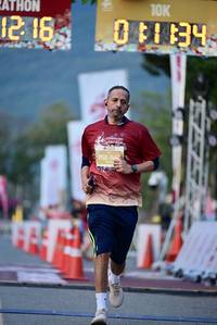 BIB: 
                            <button type="button" onclick="openModal(27847899)" class="btn btn-primary btn-sm float-right btn-popup" data-toggle="modal" data-target=".modal-high-quality">
                        <i class="fas fa-shopping-cart"></i> Add to Cart
                    </button>
                                            <button type="button" onclick="isThisMe(27847899, true)" class="btn btn-success btn-sm float-right btn-popup btn-isme hidden" data-toggle="tooltip" data-placement="bottom" title="นี่คือรูปของคุณใช่ไหม คลิกที่นี่เพื่อเอาเข้าอัลบั้ม">
                        <i class="fas fa-plus"></i> Add to album
                    </button>
                    <button type="button" onclick="isThisMe(27847899, false)" class="btn btn-warning btn-sm float-right btn-popup btn-isnotme hidden">
                        <i class="fas fa-ban"></i> Remove from album
                    </button>