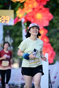 BIB: 
                            <button type="button" onclick="openModal(27848475)" class="btn btn-primary btn-sm float-right btn-popup" data-toggle="modal" data-target=".modal-high-quality">
                        <i class="fas fa-shopping-cart"></i> Add to Cart
                    </button>
                                            <button type="button" onclick="isThisMe(27848475, true)" class="btn btn-success btn-sm float-right btn-popup btn-isme hidden" data-toggle="tooltip" data-placement="bottom" title="นี่คือรูปของคุณใช่ไหม คลิกที่นี่เพื่อเอาเข้าอัลบั้ม">
                        <i class="fas fa-plus"></i> Add to album
                    </button>
                    <button type="button" onclick="isThisMe(27848475, false)" class="btn btn-warning btn-sm float-right btn-popup btn-isnotme hidden">
                        <i class="fas fa-ban"></i> Remove from album
                    </button>