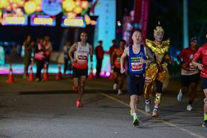 BIB: 
                            <button type="button" onclick="openModal(27837359)" class="btn btn-primary btn-sm float-right btn-popup" data-toggle="modal" data-target=".modal-high-quality">
                        <i class="fas fa-shopping-cart"></i> Add to Cart
                    </button>
                                            <button type="button" onclick="isThisMe(27837359, true)" class="btn btn-success btn-sm float-right btn-popup btn-isme hidden" data-toggle="tooltip" data-placement="bottom" title="นี่คือรูปของคุณใช่ไหม คลิกที่นี่เพื่อเอาเข้าอัลบั้ม">
                        <i class="fas fa-plus"></i> Add to album
                    </button>
                    <button type="button" onclick="isThisMe(27837359, false)" class="btn btn-warning btn-sm float-right btn-popup btn-isnotme hidden">
                        <i class="fas fa-ban"></i> Remove from album
                    </button>