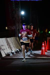 BIB: 
                            <button type="button" onclick="openModal(27843106)" class="btn btn-primary btn-sm float-right btn-popup" data-toggle="modal" data-target=".modal-high-quality">
                        <i class="fas fa-shopping-cart"></i> Add to Cart
                    </button>
                                            <button type="button" onclick="isThisMe(27843106, true)" class="btn btn-success btn-sm float-right btn-popup btn-isme hidden" data-toggle="tooltip" data-placement="bottom" title="นี่คือรูปของคุณใช่ไหม คลิกที่นี่เพื่อเอาเข้าอัลบั้ม">
                        <i class="fas fa-plus"></i> Add to album
                    </button>
                    <button type="button" onclick="isThisMe(27843106, false)" class="btn btn-warning btn-sm float-right btn-popup btn-isnotme hidden">
                        <i class="fas fa-ban"></i> Remove from album
                    </button>