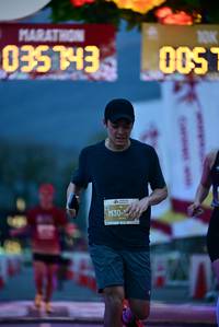 BIB: 
                            <button type="button" onclick="openModal(27846444)" class="btn btn-primary btn-sm float-right btn-popup" data-toggle="modal" data-target=".modal-high-quality">
                        <i class="fas fa-shopping-cart"></i> Add to Cart
                    </button>
                                            <button type="button" onclick="isThisMe(27846444, true)" class="btn btn-success btn-sm float-right btn-popup btn-isme hidden" data-toggle="tooltip" data-placement="bottom" title="นี่คือรูปของคุณใช่ไหม คลิกที่นี่เพื่อเอาเข้าอัลบั้ม">
                        <i class="fas fa-plus"></i> Add to album
                    </button>
                    <button type="button" onclick="isThisMe(27846444, false)" class="btn btn-warning btn-sm float-right btn-popup btn-isnotme hidden">
                        <i class="fas fa-ban"></i> Remove from album
                    </button>