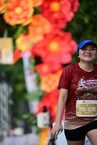 BIB: 
                            <button type="button" onclick="openModal(27849185)" class="btn btn-primary btn-sm float-right btn-popup" data-toggle="modal" data-target=".modal-high-quality">
                        <i class="fas fa-shopping-cart"></i> Add to Cart
                    </button>
                                            <button type="button" onclick="isThisMe(27849185, true)" class="btn btn-success btn-sm float-right btn-popup btn-isme hidden" data-toggle="tooltip" data-placement="bottom" title="นี่คือรูปของคุณใช่ไหม คลิกที่นี่เพื่อเอาเข้าอัลบั้ม">
                        <i class="fas fa-plus"></i> Add to album
                    </button>
                    <button type="button" onclick="isThisMe(27849185, false)" class="btn btn-warning btn-sm float-right btn-popup btn-isnotme hidden">
                        <i class="fas fa-ban"></i> Remove from album
                    </button>