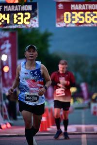 BIB: 
                            <button type="button" onclick="openModal(27846273)" class="btn btn-primary btn-sm float-right btn-popup" data-toggle="modal" data-target=".modal-high-quality">
                        <i class="fas fa-shopping-cart"></i> Add to Cart
                    </button>
                                            <button type="button" onclick="isThisMe(27846273, true)" class="btn btn-success btn-sm float-right btn-popup btn-isme hidden" data-toggle="tooltip" data-placement="bottom" title="นี่คือรูปของคุณใช่ไหม คลิกที่นี่เพื่อเอาเข้าอัลบั้ม">
                        <i class="fas fa-plus"></i> Add to album
                    </button>
                    <button type="button" onclick="isThisMe(27846273, false)" class="btn btn-warning btn-sm float-right btn-popup btn-isnotme hidden">
                        <i class="fas fa-ban"></i> Remove from album
                    </button>