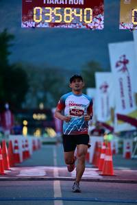 BIB: 
                            <button type="button" onclick="openModal(27846568)" class="btn btn-primary btn-sm float-right btn-popup" data-toggle="modal" data-target=".modal-high-quality">
                        <i class="fas fa-shopping-cart"></i> Add to Cart
                    </button>
                                            <button type="button" onclick="isThisMe(27846568, true)" class="btn btn-success btn-sm float-right btn-popup btn-isme hidden" data-toggle="tooltip" data-placement="bottom" title="นี่คือรูปของคุณใช่ไหม คลิกที่นี่เพื่อเอาเข้าอัลบั้ม">
                        <i class="fas fa-plus"></i> Add to album
                    </button>
                    <button type="button" onclick="isThisMe(27846568, false)" class="btn btn-warning btn-sm float-right btn-popup btn-isnotme hidden">
                        <i class="fas fa-ban"></i> Remove from album
                    </button>