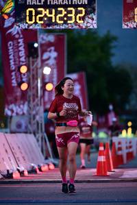 BIB: 
                            <button type="button" onclick="openModal(27846406)" class="btn btn-primary btn-sm float-right btn-popup" data-toggle="modal" data-target=".modal-high-quality">
                        <i class="fas fa-shopping-cart"></i> Add to Cart
                    </button>
                                            <button type="button" onclick="isThisMe(27846406, true)" class="btn btn-success btn-sm float-right btn-popup btn-isme hidden" data-toggle="tooltip" data-placement="bottom" title="นี่คือรูปของคุณใช่ไหม คลิกที่นี่เพื่อเอาเข้าอัลบั้ม">
                        <i class="fas fa-plus"></i> Add to album
                    </button>
                    <button type="button" onclick="isThisMe(27846406, false)" class="btn btn-warning btn-sm float-right btn-popup btn-isnotme hidden">
                        <i class="fas fa-ban"></i> Remove from album
                    </button>