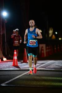 BIB: 
                            <button type="button" onclick="openModal(27843350)" class="btn btn-primary btn-sm float-right btn-popup" data-toggle="modal" data-target=".modal-high-quality">
                        <i class="fas fa-shopping-cart"></i> Add to Cart
                    </button>
                                            <button type="button" onclick="isThisMe(27843350, true)" class="btn btn-success btn-sm float-right btn-popup btn-isme hidden" data-toggle="tooltip" data-placement="bottom" title="นี่คือรูปของคุณใช่ไหม คลิกที่นี่เพื่อเอาเข้าอัลบั้ม">
                        <i class="fas fa-plus"></i> Add to album
                    </button>
                    <button type="button" onclick="isThisMe(27843350, false)" class="btn btn-warning btn-sm float-right btn-popup btn-isnotme hidden">
                        <i class="fas fa-ban"></i> Remove from album
                    </button>