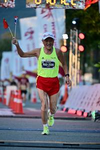 BIB: 
                            <button type="button" onclick="openModal(27847410)" class="btn btn-primary btn-sm float-right btn-popup" data-toggle="modal" data-target=".modal-high-quality">
                        <i class="fas fa-shopping-cart"></i> Add to Cart
                    </button>
                                            <button type="button" onclick="isThisMe(27847410, true)" class="btn btn-success btn-sm float-right btn-popup btn-isme hidden" data-toggle="tooltip" data-placement="bottom" title="นี่คือรูปของคุณใช่ไหม คลิกที่นี่เพื่อเอาเข้าอัลบั้ม">
                        <i class="fas fa-plus"></i> Add to album
                    </button>
                    <button type="button" onclick="isThisMe(27847410, false)" class="btn btn-warning btn-sm float-right btn-popup btn-isnotme hidden">
                        <i class="fas fa-ban"></i> Remove from album
                    </button>