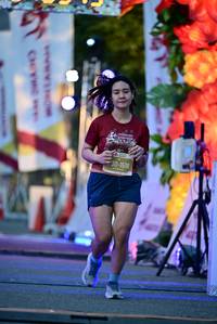 BIB: 
                            <button type="button" onclick="openModal(27847273)" class="btn btn-primary btn-sm float-right btn-popup" data-toggle="modal" data-target=".modal-high-quality">
                        <i class="fas fa-shopping-cart"></i> Add to Cart
                    </button>
                                            <button type="button" onclick="isThisMe(27847273, true)" class="btn btn-success btn-sm float-right btn-popup btn-isme hidden" data-toggle="tooltip" data-placement="bottom" title="นี่คือรูปของคุณใช่ไหม คลิกที่นี่เพื่อเอาเข้าอัลบั้ม">
                        <i class="fas fa-plus"></i> Add to album
                    </button>
                    <button type="button" onclick="isThisMe(27847273, false)" class="btn btn-warning btn-sm float-right btn-popup btn-isnotme hidden">
                        <i class="fas fa-ban"></i> Remove from album
                    </button>