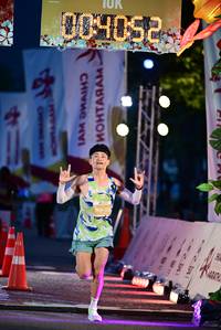 BIB: 
                            <button type="button" onclick="openModal(27845010)" class="btn btn-primary btn-sm float-right btn-popup" data-toggle="modal" data-target=".modal-high-quality">
                        <i class="fas fa-shopping-cart"></i> Add to Cart
                    </button>
                                            <button type="button" onclick="isThisMe(27845010, true)" class="btn btn-success btn-sm float-right btn-popup btn-isme hidden" data-toggle="tooltip" data-placement="bottom" title="นี่คือรูปของคุณใช่ไหม คลิกที่นี่เพื่อเอาเข้าอัลบั้ม">
                        <i class="fas fa-plus"></i> Add to album
                    </button>
                    <button type="button" onclick="isThisMe(27845010, false)" class="btn btn-warning btn-sm float-right btn-popup btn-isnotme hidden">
                        <i class="fas fa-ban"></i> Remove from album
                    </button>