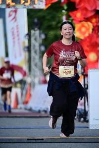 BIB: 
                            <button type="button" onclick="openModal(27849330)" class="btn btn-primary btn-sm float-right btn-popup" data-toggle="modal" data-target=".modal-high-quality">
                        <i class="fas fa-shopping-cart"></i> Add to Cart
                    </button>
                                            <button type="button" onclick="isThisMe(27849330, true)" class="btn btn-success btn-sm float-right btn-popup btn-isme hidden" data-toggle="tooltip" data-placement="bottom" title="นี่คือรูปของคุณใช่ไหม คลิกที่นี่เพื่อเอาเข้าอัลบั้ม">
                        <i class="fas fa-plus"></i> Add to album
                    </button>
                    <button type="button" onclick="isThisMe(27849330, false)" class="btn btn-warning btn-sm float-right btn-popup btn-isnotme hidden">
                        <i class="fas fa-ban"></i> Remove from album
                    </button>