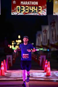 BIB: 
                            <button type="button" onclick="openModal(27844688)" class="btn btn-primary btn-sm float-right btn-popup" data-toggle="modal" data-target=".modal-high-quality">
                        <i class="fas fa-shopping-cart"></i> Add to Cart
                    </button>
                                            <button type="button" onclick="isThisMe(27844688, true)" class="btn btn-success btn-sm float-right btn-popup btn-isme hidden" data-toggle="tooltip" data-placement="bottom" title="นี่คือรูปของคุณใช่ไหม คลิกที่นี่เพื่อเอาเข้าอัลบั้ม">
                        <i class="fas fa-plus"></i> Add to album
                    </button>
                    <button type="button" onclick="isThisMe(27844688, false)" class="btn btn-warning btn-sm float-right btn-popup btn-isnotme hidden">
                        <i class="fas fa-ban"></i> Remove from album
                    </button>