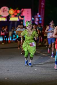 BIB: 
                            <button type="button" onclick="openModal(27837440)" class="btn btn-primary btn-sm float-right btn-popup" data-toggle="modal" data-target=".modal-high-quality">
                        <i class="fas fa-shopping-cart"></i> Add to Cart
                    </button>
                                            <button type="button" onclick="isThisMe(27837440, true)" class="btn btn-success btn-sm float-right btn-popup btn-isme hidden" data-toggle="tooltip" data-placement="bottom" title="นี่คือรูปของคุณใช่ไหม คลิกที่นี่เพื่อเอาเข้าอัลบั้ม">
                        <i class="fas fa-plus"></i> Add to album
                    </button>
                    <button type="button" onclick="isThisMe(27837440, false)" class="btn btn-warning btn-sm float-right btn-popup btn-isnotme hidden">
                        <i class="fas fa-ban"></i> Remove from album
                    </button>