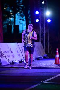 BIB: 
                            <button type="button" onclick="openModal(27843344)" class="btn btn-primary btn-sm float-right btn-popup" data-toggle="modal" data-target=".modal-high-quality">
                        <i class="fas fa-shopping-cart"></i> Add to Cart
                    </button>
                                            <button type="button" onclick="isThisMe(27843344, true)" class="btn btn-success btn-sm float-right btn-popup btn-isme hidden" data-toggle="tooltip" data-placement="bottom" title="นี่คือรูปของคุณใช่ไหม คลิกที่นี่เพื่อเอาเข้าอัลบั้ม">
                        <i class="fas fa-plus"></i> Add to album
                    </button>
                    <button type="button" onclick="isThisMe(27843344, false)" class="btn btn-warning btn-sm float-right btn-popup btn-isnotme hidden">
                        <i class="fas fa-ban"></i> Remove from album
                    </button>