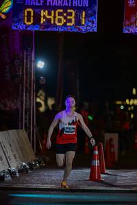 BIB: 
                            <button type="button" onclick="openModal(27839771)" class="btn btn-primary btn-sm float-right btn-popup" data-toggle="modal" data-target=".modal-high-quality">
                        <i class="fas fa-shopping-cart"></i> Add to Cart
                    </button>
                                            <button type="button" onclick="isThisMe(27839771, true)" class="btn btn-success btn-sm float-right btn-popup btn-isme hidden" data-toggle="tooltip" data-placement="bottom" title="นี่คือรูปของคุณใช่ไหม คลิกที่นี่เพื่อเอาเข้าอัลบั้ม">
                        <i class="fas fa-plus"></i> Add to album
                    </button>
                    <button type="button" onclick="isThisMe(27839771, false)" class="btn btn-warning btn-sm float-right btn-popup btn-isnotme hidden">
                        <i class="fas fa-ban"></i> Remove from album
                    </button>