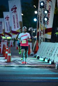 BIB: 
                            <button type="button" onclick="openModal(27845345)" class="btn btn-primary btn-sm float-right btn-popup" data-toggle="modal" data-target=".modal-high-quality">
                        <i class="fas fa-shopping-cart"></i> Add to Cart
                    </button>
                                            <button type="button" onclick="isThisMe(27845345, true)" class="btn btn-success btn-sm float-right btn-popup btn-isme hidden" data-toggle="tooltip" data-placement="bottom" title="นี่คือรูปของคุณใช่ไหม คลิกที่นี่เพื่อเอาเข้าอัลบั้ม">
                        <i class="fas fa-plus"></i> Add to album
                    </button>
                    <button type="button" onclick="isThisMe(27845345, false)" class="btn btn-warning btn-sm float-right btn-popup btn-isnotme hidden">
                        <i class="fas fa-ban"></i> Remove from album
                    </button>