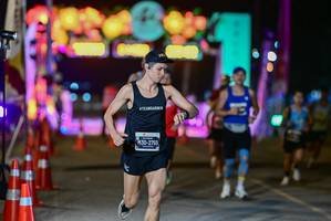 BIB: 
                            <button type="button" onclick="openModal(27838100)" class="btn btn-primary btn-sm float-right btn-popup" data-toggle="modal" data-target=".modal-high-quality">
                        <i class="fas fa-shopping-cart"></i> Add to Cart
                    </button>
                                            <button type="button" onclick="isThisMe(27838100, true)" class="btn btn-success btn-sm float-right btn-popup btn-isme hidden" data-toggle="tooltip" data-placement="bottom" title="นี่คือรูปของคุณใช่ไหม คลิกที่นี่เพื่อเอาเข้าอัลบั้ม">
                        <i class="fas fa-plus"></i> Add to album
                    </button>
                    <button type="button" onclick="isThisMe(27838100, false)" class="btn btn-warning btn-sm float-right btn-popup btn-isnotme hidden">
                        <i class="fas fa-ban"></i> Remove from album
                    </button>