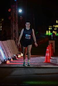 BIB: 
                            <button type="button" onclick="openModal(27839203)" class="btn btn-primary btn-sm float-right btn-popup" data-toggle="modal" data-target=".modal-high-quality">
                        <i class="fas fa-shopping-cart"></i> Add to Cart
                    </button>
                                            <button type="button" onclick="isThisMe(27839203, true)" class="btn btn-success btn-sm float-right btn-popup btn-isme hidden" data-toggle="tooltip" data-placement="bottom" title="นี่คือรูปของคุณใช่ไหม คลิกที่นี่เพื่อเอาเข้าอัลบั้ม">
                        <i class="fas fa-plus"></i> Add to album
                    </button>
                    <button type="button" onclick="isThisMe(27839203, false)" class="btn btn-warning btn-sm float-right btn-popup btn-isnotme hidden">
                        <i class="fas fa-ban"></i> Remove from album
                    </button>