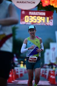 BIB: 
                            <button type="button" onclick="openModal(27846668)" class="btn btn-primary btn-sm float-right btn-popup" data-toggle="modal" data-target=".modal-high-quality">
                        <i class="fas fa-shopping-cart"></i> Add to Cart
                    </button>
                                            <button type="button" onclick="isThisMe(27846668, true)" class="btn btn-success btn-sm float-right btn-popup btn-isme hidden" data-toggle="tooltip" data-placement="bottom" title="นี่คือรูปของคุณใช่ไหม คลิกที่นี่เพื่อเอาเข้าอัลบั้ม">
                        <i class="fas fa-plus"></i> Add to album
                    </button>
                    <button type="button" onclick="isThisMe(27846668, false)" class="btn btn-warning btn-sm float-right btn-popup btn-isnotme hidden">
                        <i class="fas fa-ban"></i> Remove from album
                    </button>