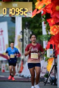 BIB: 
                            <button type="button" onclick="openModal(27847685)" class="btn btn-primary btn-sm float-right btn-popup" data-toggle="modal" data-target=".modal-high-quality">
                        <i class="fas fa-shopping-cart"></i> Add to Cart
                    </button>
                                            <button type="button" onclick="isThisMe(27847685, true)" class="btn btn-success btn-sm float-right btn-popup btn-isme hidden" data-toggle="tooltip" data-placement="bottom" title="นี่คือรูปของคุณใช่ไหม คลิกที่นี่เพื่อเอาเข้าอัลบั้ม">
                        <i class="fas fa-plus"></i> Add to album
                    </button>
                    <button type="button" onclick="isThisMe(27847685, false)" class="btn btn-warning btn-sm float-right btn-popup btn-isnotme hidden">
                        <i class="fas fa-ban"></i> Remove from album
                    </button>