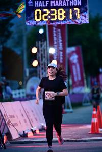 BIB: 
                            <button type="button" onclick="openModal(27846005)" class="btn btn-primary btn-sm float-right btn-popup" data-toggle="modal" data-target=".modal-high-quality">
                        <i class="fas fa-shopping-cart"></i> Add to Cart
                    </button>
                                            <button type="button" onclick="isThisMe(27846005, true)" class="btn btn-success btn-sm float-right btn-popup btn-isme hidden" data-toggle="tooltip" data-placement="bottom" title="นี่คือรูปของคุณใช่ไหม คลิกที่นี่เพื่อเอาเข้าอัลบั้ม">
                        <i class="fas fa-plus"></i> Add to album
                    </button>
                    <button type="button" onclick="isThisMe(27846005, false)" class="btn btn-warning btn-sm float-right btn-popup btn-isnotme hidden">
                        <i class="fas fa-ban"></i> Remove from album
                    </button>