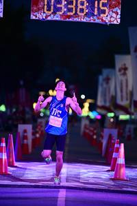 BIB: 
                            <button type="button" onclick="openModal(27844840)" class="btn btn-primary btn-sm float-right btn-popup" data-toggle="modal" data-target=".modal-high-quality">
                        <i class="fas fa-shopping-cart"></i> Add to Cart
                    </button>
                                            <button type="button" onclick="isThisMe(27844840, true)" class="btn btn-success btn-sm float-right btn-popup btn-isme hidden" data-toggle="tooltip" data-placement="bottom" title="นี่คือรูปของคุณใช่ไหม คลิกที่นี่เพื่อเอาเข้าอัลบั้ม">
                        <i class="fas fa-plus"></i> Add to album
                    </button>
                    <button type="button" onclick="isThisMe(27844840, false)" class="btn btn-warning btn-sm float-right btn-popup btn-isnotme hidden">
                        <i class="fas fa-ban"></i> Remove from album
                    </button>