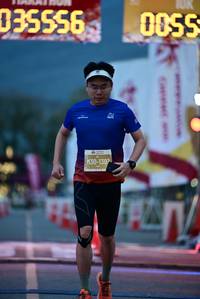 BIB: 
                            <button type="button" onclick="openModal(27846215)" class="btn btn-primary btn-sm float-right btn-popup" data-toggle="modal" data-target=".modal-high-quality">
                        <i class="fas fa-shopping-cart"></i> Add to Cart
                    </button>
                                            <button type="button" onclick="isThisMe(27846215, true)" class="btn btn-success btn-sm float-right btn-popup btn-isme hidden" data-toggle="tooltip" data-placement="bottom" title="นี่คือรูปของคุณใช่ไหม คลิกที่นี่เพื่อเอาเข้าอัลบั้ม">
                        <i class="fas fa-plus"></i> Add to album
                    </button>
                    <button type="button" onclick="isThisMe(27846215, false)" class="btn btn-warning btn-sm float-right btn-popup btn-isnotme hidden">
                        <i class="fas fa-ban"></i> Remove from album
                    </button>