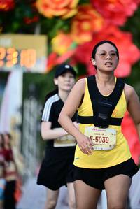 BIB: 
                            <button type="button" onclick="openModal(27849632)" class="btn btn-primary btn-sm float-right btn-popup" data-toggle="modal" data-target=".modal-high-quality">
                        <i class="fas fa-shopping-cart"></i> Add to Cart
                    </button>
                                            <button type="button" onclick="isThisMe(27849632, true)" class="btn btn-success btn-sm float-right btn-popup btn-isme hidden" data-toggle="tooltip" data-placement="bottom" title="นี่คือรูปของคุณใช่ไหม คลิกที่นี่เพื่อเอาเข้าอัลบั้ม">
                        <i class="fas fa-plus"></i> Add to album
                    </button>
                    <button type="button" onclick="isThisMe(27849632, false)" class="btn btn-warning btn-sm float-right btn-popup btn-isnotme hidden">
                        <i class="fas fa-ban"></i> Remove from album
                    </button>