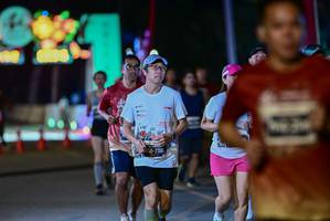 BIB: 
                            <button type="button" onclick="openModal(27838297)" class="btn btn-primary btn-sm float-right btn-popup" data-toggle="modal" data-target=".modal-high-quality">
                        <i class="fas fa-shopping-cart"></i> Add to Cart
                    </button>
                                            <button type="button" onclick="isThisMe(27838297, true)" class="btn btn-success btn-sm float-right btn-popup btn-isme hidden" data-toggle="tooltip" data-placement="bottom" title="นี่คือรูปของคุณใช่ไหม คลิกที่นี่เพื่อเอาเข้าอัลบั้ม">
                        <i class="fas fa-plus"></i> Add to album
                    </button>
                    <button type="button" onclick="isThisMe(27838297, false)" class="btn btn-warning btn-sm float-right btn-popup btn-isnotme hidden">
                        <i class="fas fa-ban"></i> Remove from album
                    </button>