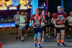 BIB: 
                            <button type="button" onclick="openModal(27838401)" class="btn btn-primary btn-sm float-right btn-popup" data-toggle="modal" data-target=".modal-high-quality">
                        <i class="fas fa-shopping-cart"></i> Add to Cart
                    </button>
                                            <button type="button" onclick="isThisMe(27838401, true)" class="btn btn-success btn-sm float-right btn-popup btn-isme hidden" data-toggle="tooltip" data-placement="bottom" title="นี่คือรูปของคุณใช่ไหม คลิกที่นี่เพื่อเอาเข้าอัลบั้ม">
                        <i class="fas fa-plus"></i> Add to album
                    </button>
                    <button type="button" onclick="isThisMe(27838401, false)" class="btn btn-warning btn-sm float-right btn-popup btn-isnotme hidden">
                        <i class="fas fa-ban"></i> Remove from album
                    </button>