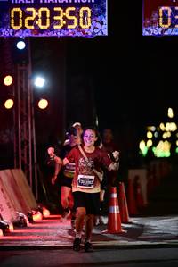 BIB: 
                            <button type="button" onclick="openModal(27843705)" class="btn btn-primary btn-sm float-right btn-popup" data-toggle="modal" data-target=".modal-high-quality">
                        <i class="fas fa-shopping-cart"></i> Add to Cart
                    </button>
                                            <button type="button" onclick="isThisMe(27843705, true)" class="btn btn-success btn-sm float-right btn-popup btn-isme hidden" data-toggle="tooltip" data-placement="bottom" title="นี่คือรูปของคุณใช่ไหม คลิกที่นี่เพื่อเอาเข้าอัลบั้ม">
                        <i class="fas fa-plus"></i> Add to album
                    </button>
                    <button type="button" onclick="isThisMe(27843705, false)" class="btn btn-warning btn-sm float-right btn-popup btn-isnotme hidden">
                        <i class="fas fa-ban"></i> Remove from album
                    </button>