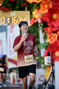 BIB: 
                            <button type="button" onclick="openModal(27848587)" class="btn btn-primary btn-sm float-right btn-popup" data-toggle="modal" data-target=".modal-high-quality">
                        <i class="fas fa-shopping-cart"></i> Add to Cart
                    </button>
                                            <button type="button" onclick="isThisMe(27848587, true)" class="btn btn-success btn-sm float-right btn-popup btn-isme hidden" data-toggle="tooltip" data-placement="bottom" title="นี่คือรูปของคุณใช่ไหม คลิกที่นี่เพื่อเอาเข้าอัลบั้ม">
                        <i class="fas fa-plus"></i> Add to album
                    </button>
                    <button type="button" onclick="isThisMe(27848587, false)" class="btn btn-warning btn-sm float-right btn-popup btn-isnotme hidden">
                        <i class="fas fa-ban"></i> Remove from album
                    </button>