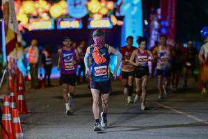 BIB: 
                            <button type="button" onclick="openModal(27837496)" class="btn btn-primary btn-sm float-right btn-popup" data-toggle="modal" data-target=".modal-high-quality">
                        <i class="fas fa-shopping-cart"></i> Add to Cart
                    </button>
                                            <button type="button" onclick="isThisMe(27837496, true)" class="btn btn-success btn-sm float-right btn-popup btn-isme hidden" data-toggle="tooltip" data-placement="bottom" title="นี่คือรูปของคุณใช่ไหม คลิกที่นี่เพื่อเอาเข้าอัลบั้ม">
                        <i class="fas fa-plus"></i> Add to album
                    </button>
                    <button type="button" onclick="isThisMe(27837496, false)" class="btn btn-warning btn-sm float-right btn-popup btn-isnotme hidden">
                        <i class="fas fa-ban"></i> Remove from album
                    </button>