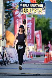 BIB: 
                            <button type="button" onclick="openModal(27848858)" class="btn btn-primary btn-sm float-right btn-popup" data-toggle="modal" data-target=".modal-high-quality">
                        <i class="fas fa-shopping-cart"></i> Add to Cart
                    </button>
                                            <button type="button" onclick="isThisMe(27848858, true)" class="btn btn-success btn-sm float-right btn-popup btn-isme hidden" data-toggle="tooltip" data-placement="bottom" title="นี่คือรูปของคุณใช่ไหม คลิกที่นี่เพื่อเอาเข้าอัลบั้ม">
                        <i class="fas fa-plus"></i> Add to album
                    </button>
                    <button type="button" onclick="isThisMe(27848858, false)" class="btn btn-warning btn-sm float-right btn-popup btn-isnotme hidden">
                        <i class="fas fa-ban"></i> Remove from album
                    </button>