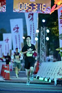 BIB: 
                            <button type="button" onclick="openModal(27846055)" class="btn btn-primary btn-sm float-right btn-popup" data-toggle="modal" data-target=".modal-high-quality">
                        <i class="fas fa-shopping-cart"></i> Add to Cart
                    </button>
                                            <button type="button" onclick="isThisMe(27846055, true)" class="btn btn-success btn-sm float-right btn-popup btn-isme hidden" data-toggle="tooltip" data-placement="bottom" title="นี่คือรูปของคุณใช่ไหม คลิกที่นี่เพื่อเอาเข้าอัลบั้ม">
                        <i class="fas fa-plus"></i> Add to album
                    </button>
                    <button type="button" onclick="isThisMe(27846055, false)" class="btn btn-warning btn-sm float-right btn-popup btn-isnotme hidden">
                        <i class="fas fa-ban"></i> Remove from album
                    </button>